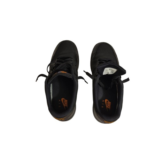 Nike Air force ones Gore-tex Pre-owned - Picture 6 of 9